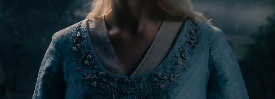 Helaena Targaryen Cover Image