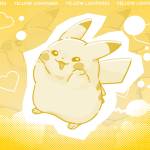 saki Profile Picture