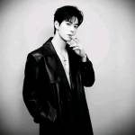 张朋 Profile Picture