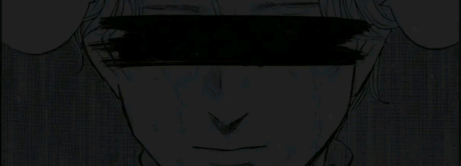 Johan Liebert Cover Image