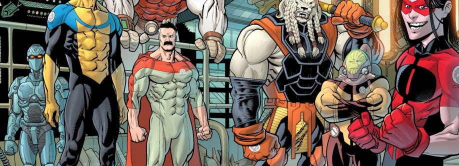 Eustaquio Cover Image