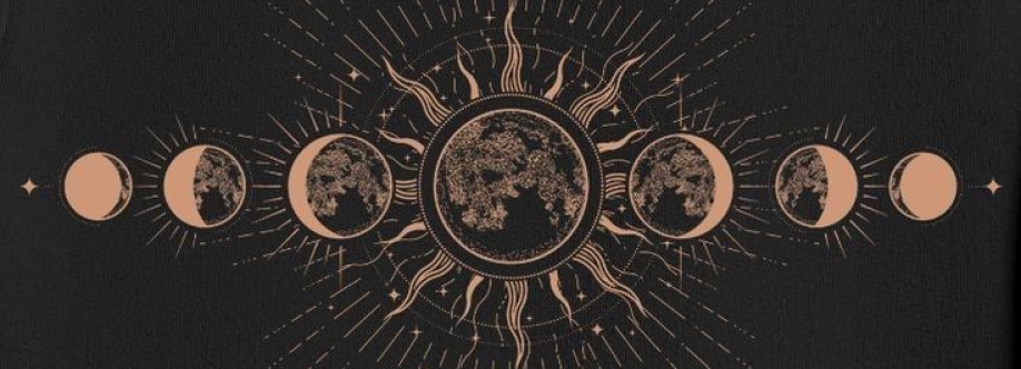 Diana Cover Image
