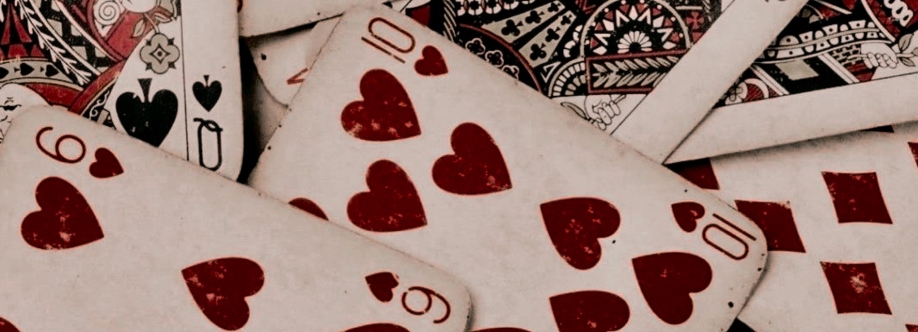 Leah Cover Image