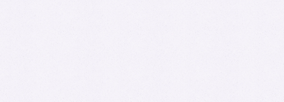Sara Kujou Profile Picture