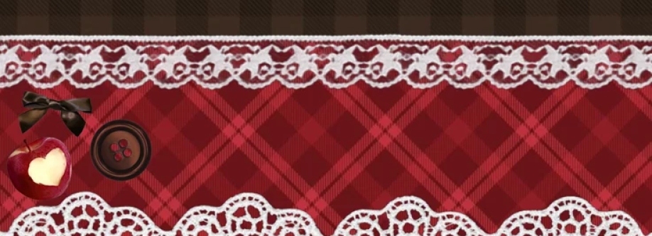 Cherrymoon Cover Image