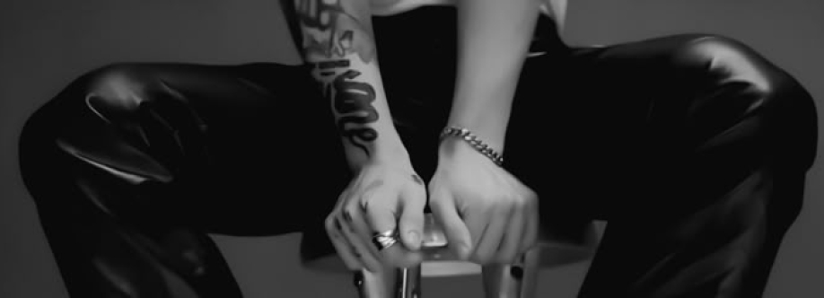 Jeon Jeongguk Cover Image