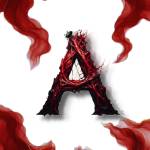 AGNOSIA PROJECT Profile Picture