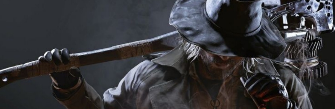 recent sinners Cover Image