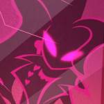 Velvette Profile Picture