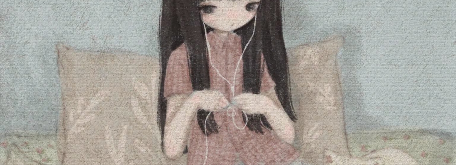 小鳥 Cover Image