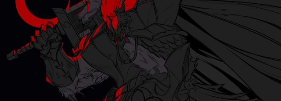BALZAC Cover Image