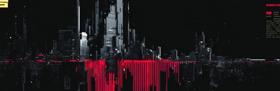 Issac Cover Image
