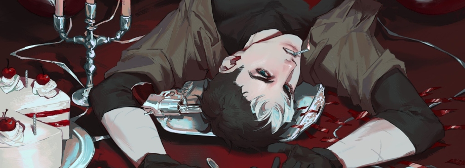 JACKAL HOUND Cover Image