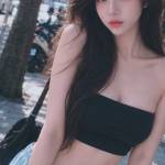 Odette Vuitton Profile Picture
