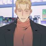 Johan de Homelander Profile Picture