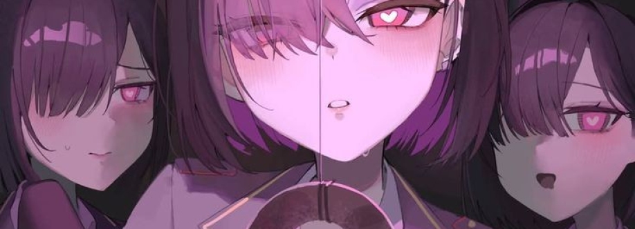 Nerdcita Dronificadora Cover Image