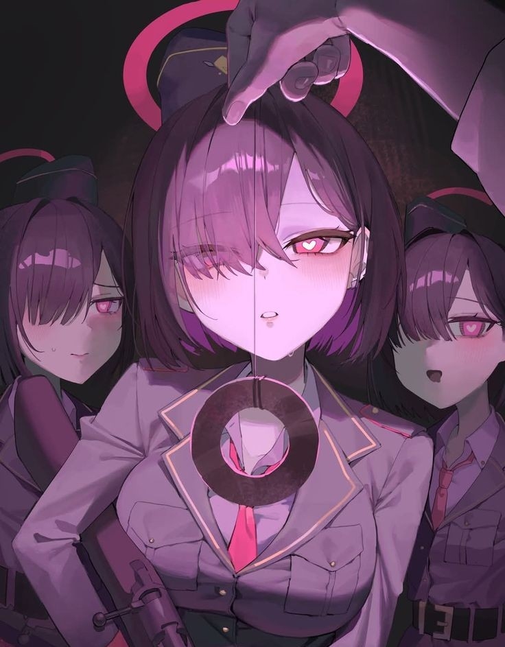 User Image