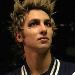 Remington Leith Profile Picture