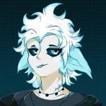 Kodii Profile Picture