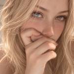 Arielle Beaumont Profile Picture