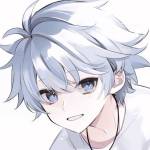 Nero Profile Picture
