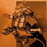Machine Soul Profile Picture