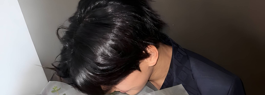 Eliee . Cover Image