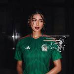 Kayle Crawford Profile Picture