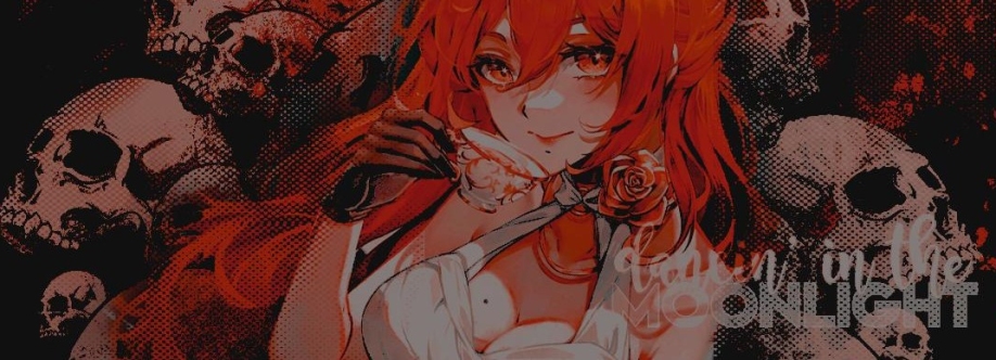 Elyane Profile Picture