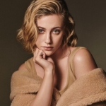 Ivana Capello Profile Picture