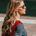Kara Zor-El Profile Picture