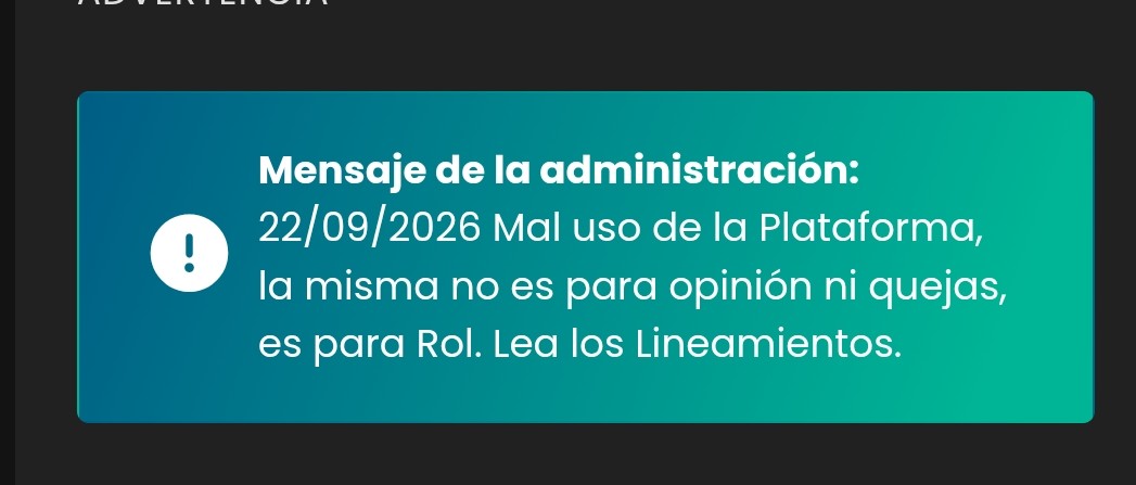 Comment image