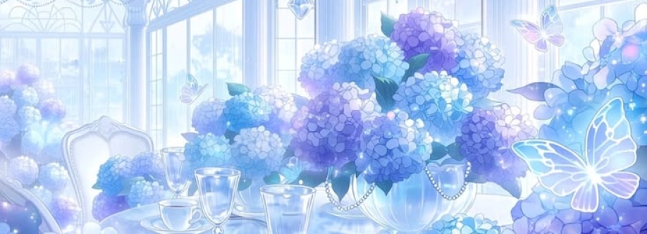 Lazuli Cover Image