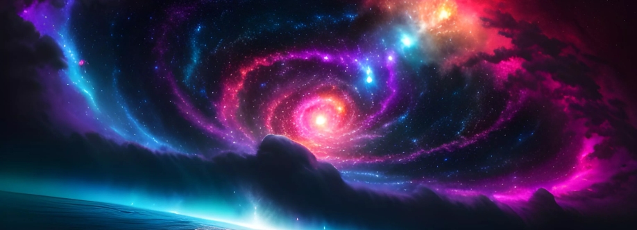 Lucas | Astrofarmer. Cover Image