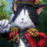 Anima Profile Picture