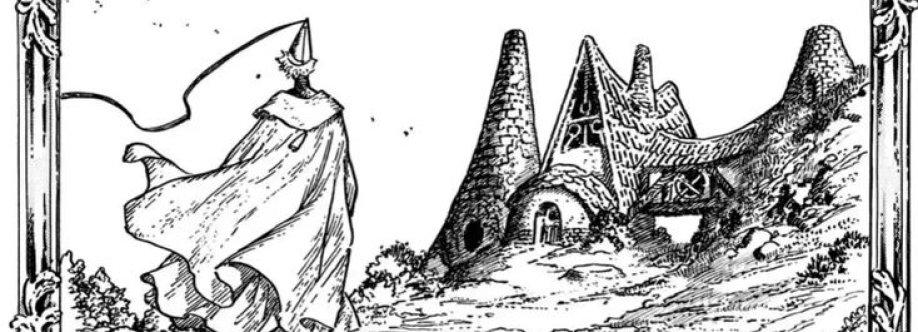 Ozrielth Cover Image