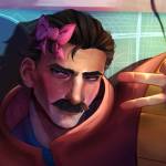 Phenomaman_Katon-Ur Profile Picture