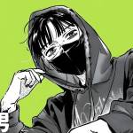 Mitsuki Koga Profile Picture