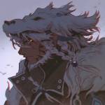 BRYNJAR Profile Picture