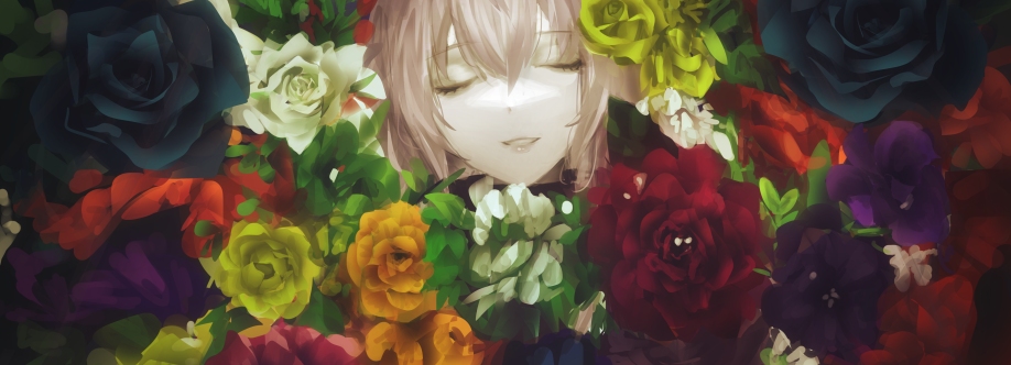 Sakura Amano Cover Image