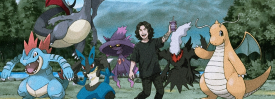Kurt A. Tig'froy Cover Image