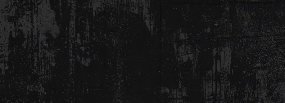 발락 Cover Image
