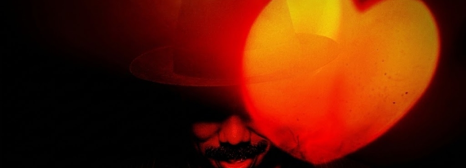 Stack y Smoke Moore. Cover Image