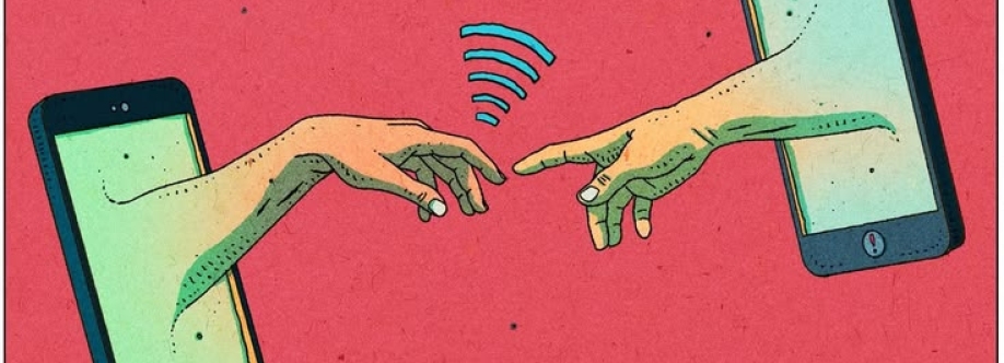 STAR-TINDER Cover Image