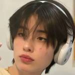 Dannie Profile Picture