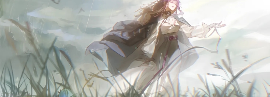 HYDE Cover Image