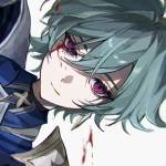Zephyros Profile Picture