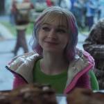 Enid Sinclair Profile Picture