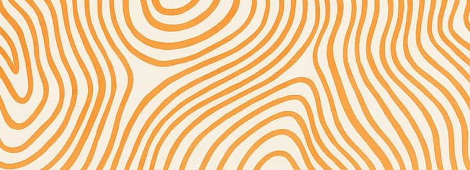 痛 Umami Cover Image