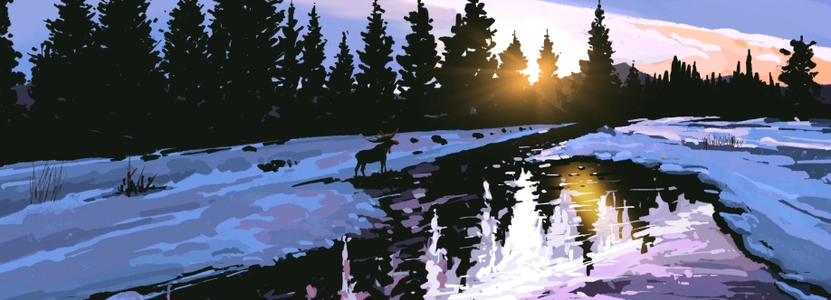 Tobias Novakovic Cover Image